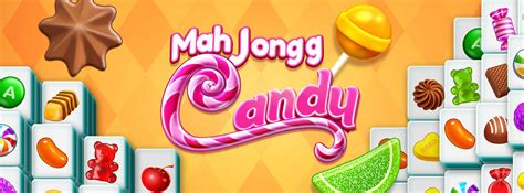 aarp online games|AARP Help.